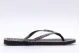 Havaianas Slim Animals Fashion Σαγιονάρες Μαύρες, Καφέ, Λευκές
