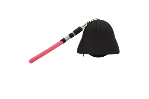 Havaianas Earphone Case Star Wars Θήκη Ακουστικών (4148111 0090)