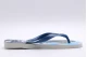 Havaianas Top League of Legends Unisex Σαγιονάρες Μπλε, Μαύρες, Λευκές