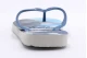 Havaianas Top League of Legends Unisex Σαγιονάρες Μπλε, Μαύρες, Λευκές