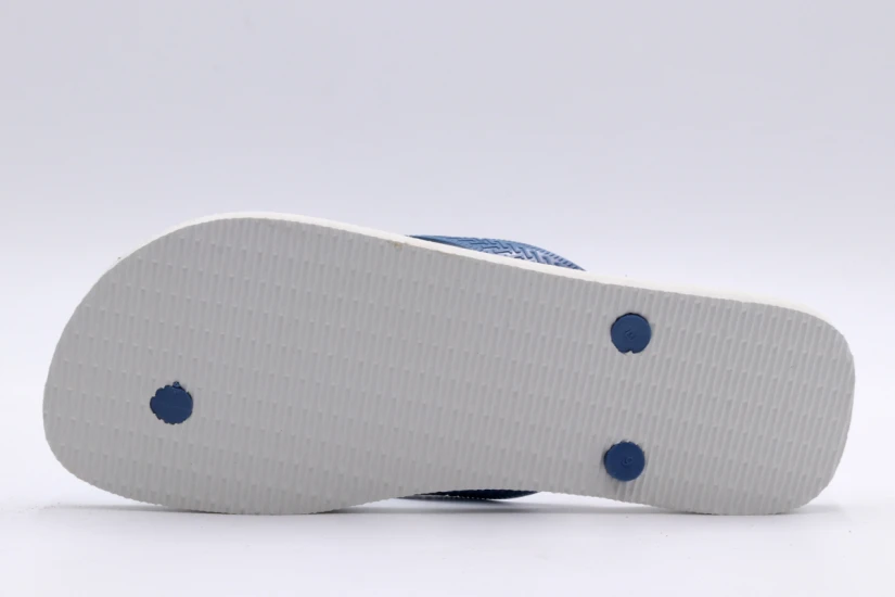 Havaianas Top League of Legends Unisex Σαγιονάρες Μπλε, Μαύρες, Λευκές