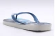 Havaianas Top League of Legends Unisex Σαγιονάρες Μπλε, Μαύρες, Λευκές