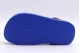 Havaianas Βρεφικά-Παιδικά Σαμπό Μπλε, Κίτρινα