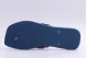 Havaianas Slim Square Magic Sequin Σαγιονάρες Μπλε Σκούρο