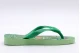 Havaianas PJ Masks Παιδικές Σαγιονάρες
