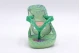Havaianas PJ Masks Παιδικές Σαγιονάρες