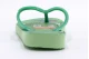 Havaianas PJ Masks Παιδικές Σαγιονάρες