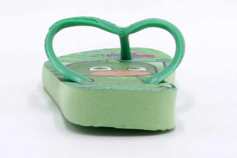Havaianas PJ Masks Παιδικές Σαγιονάρες