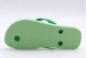 Havaianas PJ Masks Παιδικές Σαγιονάρες