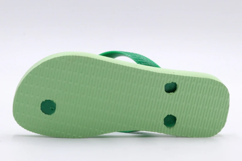 Havaianas PJ Masks Παιδικές Σαγιονάρες