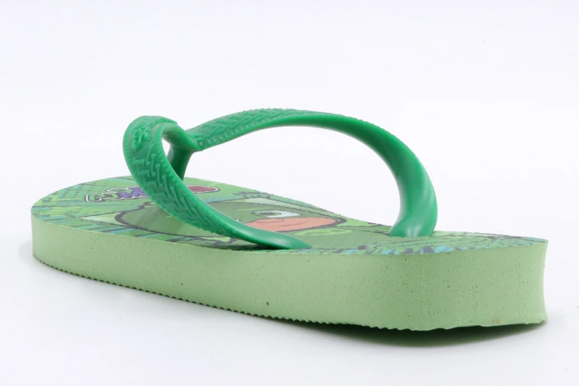 Havaianas PJ Masks Παιδικές Σαγιονάρες