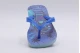 Havaianas PJ Masks Παιδικές Σαγιονάρες