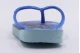 Havaianas PJ Masks Παιδικές Σαγιονάρες