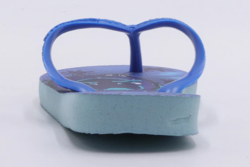 Havaianas PJ Masks Παιδικές Σαγιονάρες