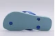 Havaianas PJ Masks Παιδικές Σαγιονάρες