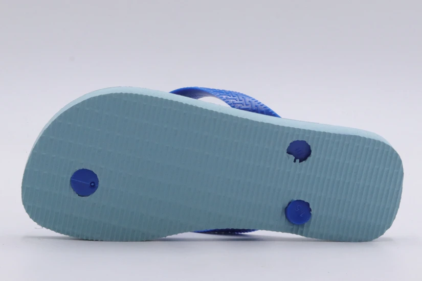 Havaianas PJ Masks Παιδικές Σαγιονάρες