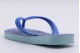 Havaianas PJ Masks Παιδικές Σαγιονάρες