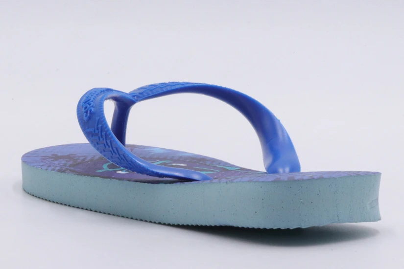Havaianas PJ Masks Παιδικές Σαγιονάρες