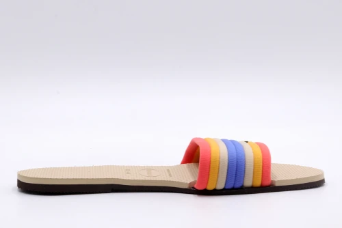 Havaianas You Malta Cool Παντόφλες (4148299 0154)