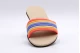 Havaianas You Malta Cool Παντόφλες Πολύχρωμες