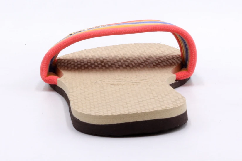 Havaianas You Malta Cool Παντόφλες Πολύχρωμες
