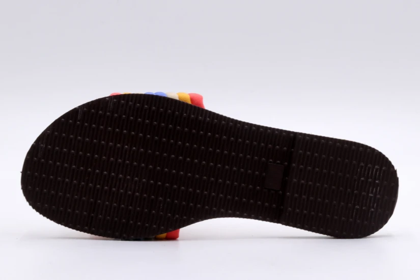 Havaianas You Malta Cool Παντόφλες Πολύχρωμες