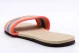Havaianas You Malta Cool Παντόφλες Πολύχρωμες