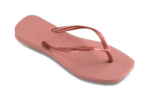 Havaianas Slim Square Σαγιονάρες (4148301 3544)