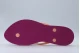 Havaianas Slim Point Σαγιονάρες Πορτοκαλί, Ματζέντα