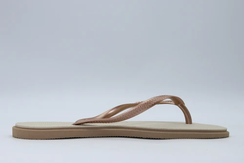 Havaianas Slim Point Σαγιονάρες (4149584 6842)