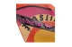 Havaianas Top Maison Kitsune Wave Flip Flops