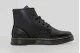 Dr. Martens Brookline Chukka Ανδρικά Μποτάκια Μαύρα