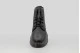 Dr. Martens Brookline Chukka Ανδρικά Μποτάκια Μαύρα