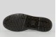 Dr. Martens Brookline Chukka Ανδρικά Μποτάκια Μαύρα
