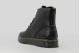 Dr. Martens Brookline Chukka Ανδρικά Μποτάκια Μαύρα
