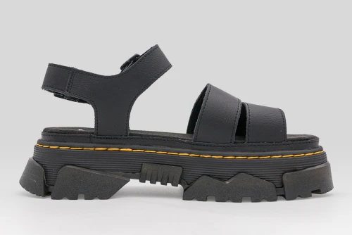 Dr. Martens Mattison 2 Strap Σανδάλια (41660001)