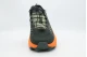 Salomon Ultra Glide 4 Παπούτσια Trail Running (453960)