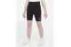 Jordan Essentials Κολάν Κοντό (45A856 023)