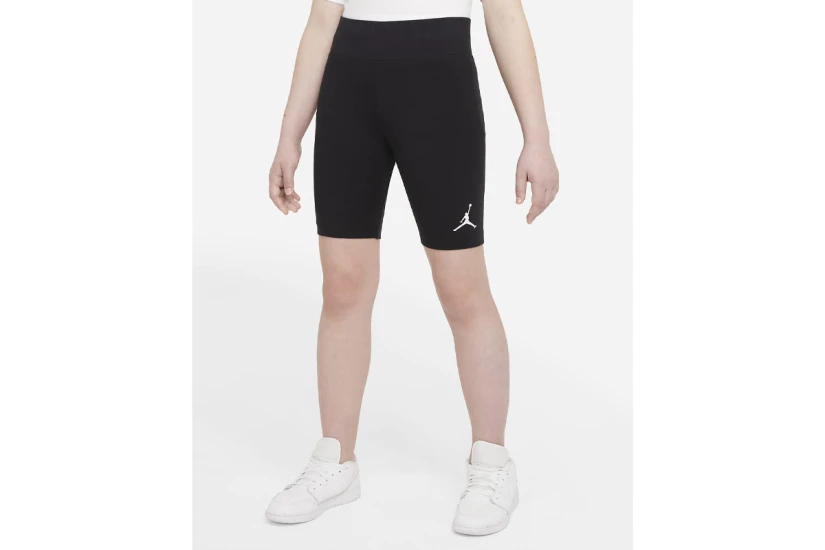 Jordan Essentials Κολάν Κοντό (45A856 023)