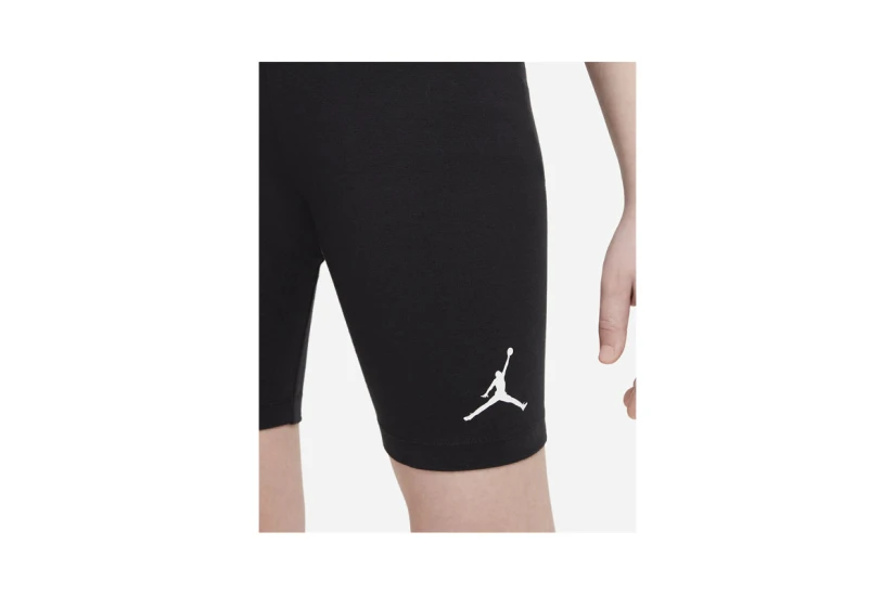 Jordan Essentials Κολάν Κοντό (45A856 023)