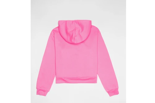 Jordan Hoodie (45B914 AA7)