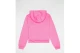 Jordan Hoodie (45B914 AA7)