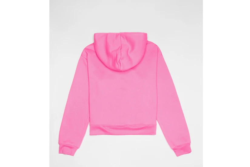 Jordan Hoodie (45B914 AA7)