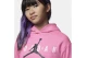 Jordan Hoodie (45B914 AA7)
