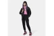 Jordan Hoodie (45B914 AA7)