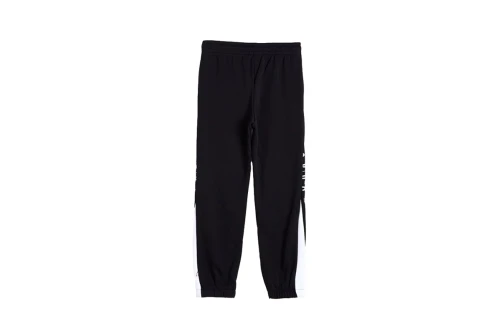 Jordan Παντελόνι Φόρμας (45C033 023)
