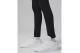Jordan Dri-FIT Essentials Παιδικό Μακρύ Κολάν Μαύρο
