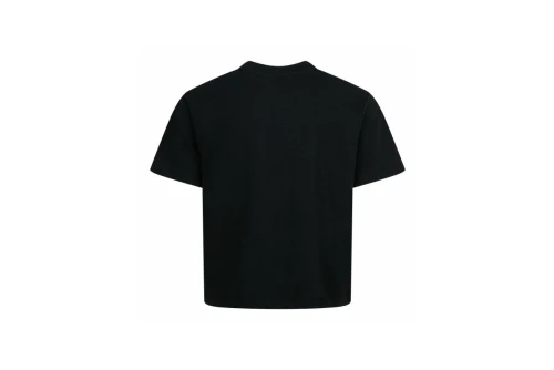 Jordan Brooklyn Essentials T-Shirt (45D311 023)
