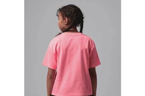 Jordan Brooklyn Essentials T-Shirt (45D311 AB3)