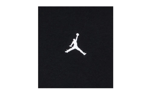 Jordan Brooklyn Μπλούζα Με Λαιμόκοψη (45D490 023)